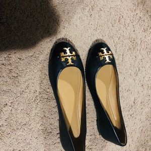 Tory Burch shoes